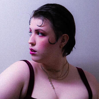 Bev Hancock | Photographer & Videographer