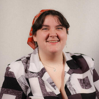 Mags Canning | Event Producer & Photographer